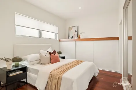 Property photo of 46 Gilbert Road Windsor QLD 4030