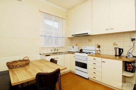 Property photo of 39A McKinnon Road McKinnon VIC 3204