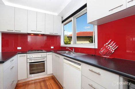 Property photo of 6 Buna Court Boronia VIC 3155