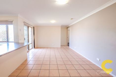 Property photo of 41 Crestridge Crescent Morayfield QLD 4506