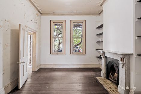 Property photo of 763 South Dowling Street Redfern NSW 2016