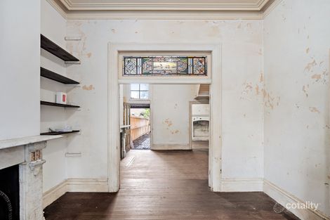 Property photo of 763 South Dowling Street Redfern NSW 2016