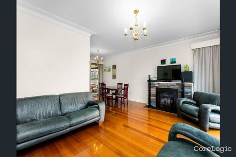 Property photo of 8 Harrow Court Doncaster VIC 3108
