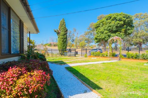 Property photo of 229 Jamison Road Penrith NSW 2750