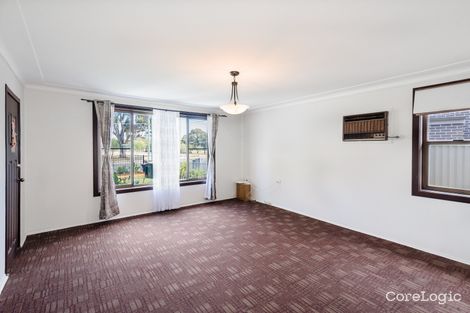 Property photo of 229 Jamison Road Penrith NSW 2750