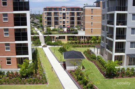 115/97 Bonar St, Wolli Creek, NSW 2205