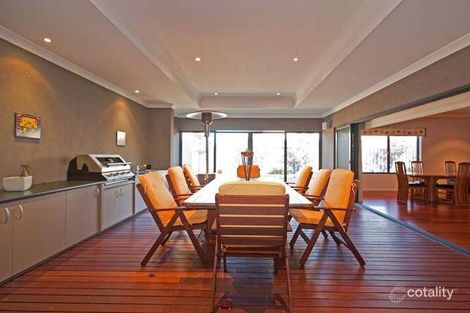 8 Dionysus Tce, Atwell, WA 6164