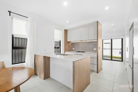 Property photo of 297 Abell Road Melonba NSW 2765