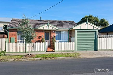 17 Hobson St, Thornbury, VIC 3071