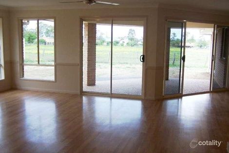 Property photo of 5 Charisma Court Warwick QLD 4370