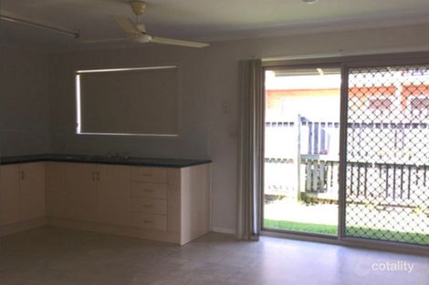 Property photo of 5/17 Prospect Street Mackay QLD 4740