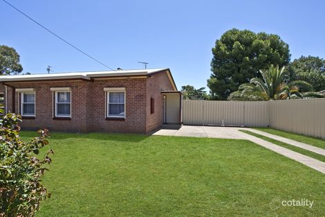 16 Bagot Rd, Elizabeth South, SA 5112
