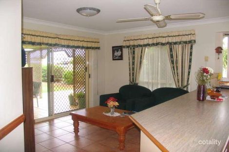 Property photo of 129 Ashmole Road Newport QLD 4020