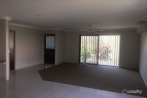 Property photo of 19 Pendragon Street Raceview QLD 4305