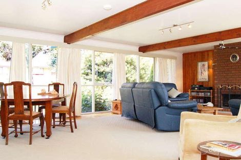 Property photo of 36 O'Sullivan Street Higgins ACT 2615