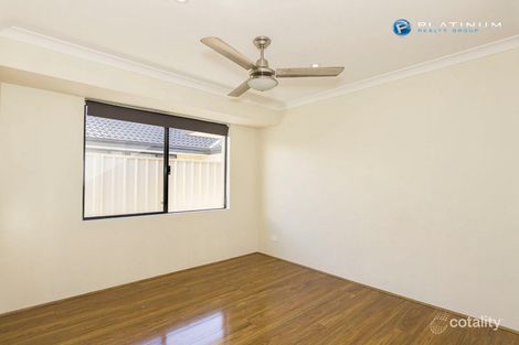 Property photo of 30 Bathurst Gardens Darch WA 6065