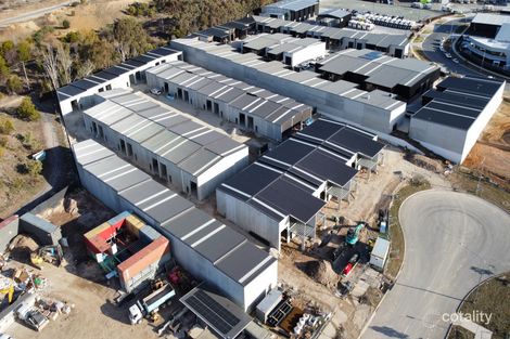 23 Paspaley St, Hume, ACT 2620