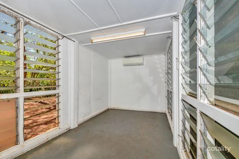 Property photo of 21 Pinaroo Crescent Batchelor NT 0845
