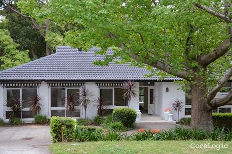 Property photo of 146 Coonanbarra Road Wahroonga NSW 2076