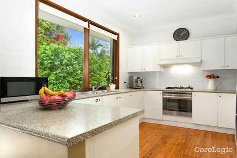 Property photo of 146 Coonanbarra Road Wahroonga NSW 2076