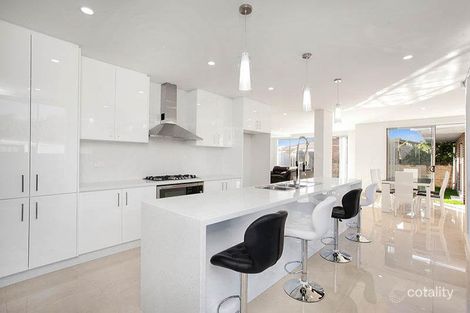 Property photo of 6A Jacobson Avenue Kyeemagh NSW 2216