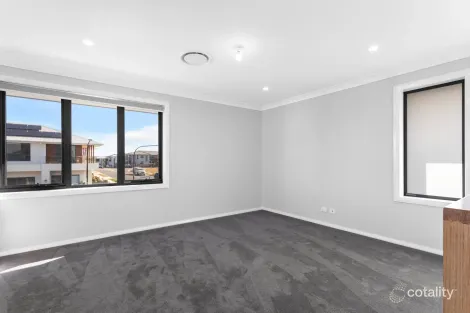 Property photo of 38 Planigale Street Melonba NSW 2765