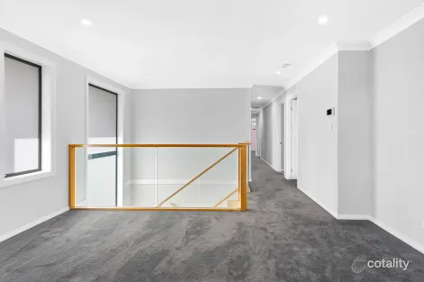 Property photo of 38 Planigale Street Melonba NSW 2765