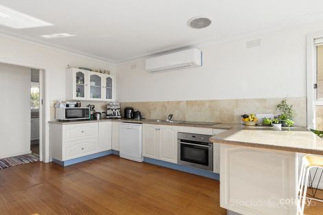 Property photo of 252 The Esplanade Indented Head VIC 3223