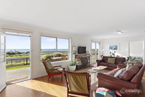 Property photo of 252 The Esplanade Indented Head VIC 3223