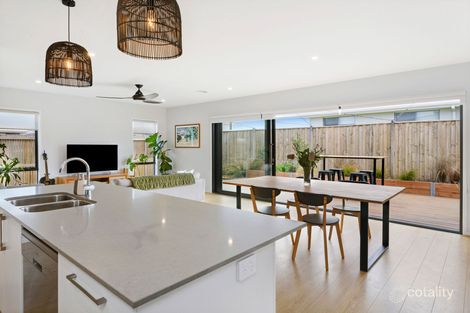 Property photo of 18 Scott Avenue Torquay VIC 3228