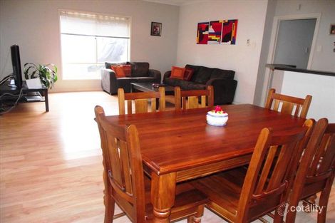 Property photo of 20 Holborn Court Golden Grove SA 5125