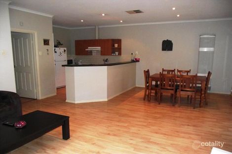 Property photo of 20 Holborn Court Golden Grove SA 5125