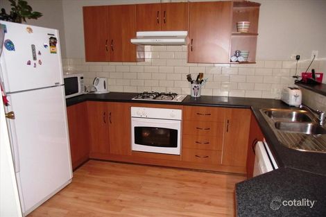 Property photo of 20 Holborn Court Golden Grove SA 5125