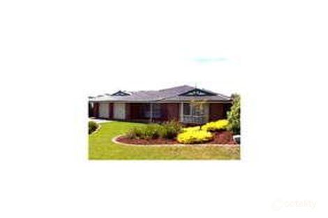 Property photo of 7 Clystlands Street Meadows SA 5201
