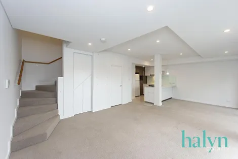 2/32 Cowle St, West Perth, WA 6005