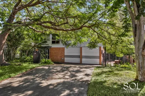 Property photo of 26 Summerfield Street Aspley QLD 4034