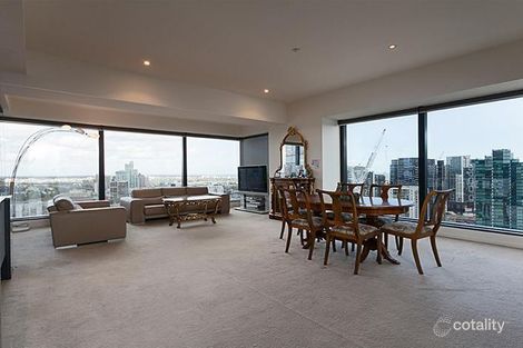 3111/7 Riverside Qy, Southbank, VIC 3006