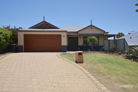 Property photo of 15 Pengilly Way Clarkson WA 6030