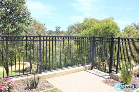 Property photo of 2 Kemble Lane Wellard WA 6170