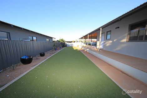 Property photo of 24 Heron Loop Nickol WA 6714