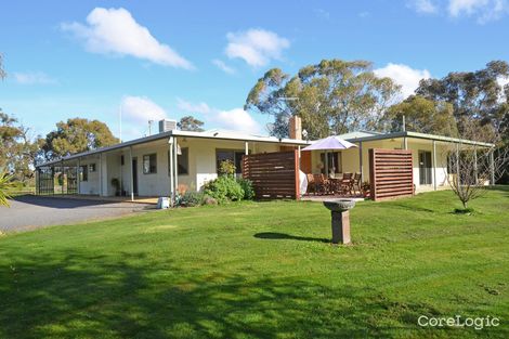 Property photo of 5 Brook Farm Road Stawell VIC 3380