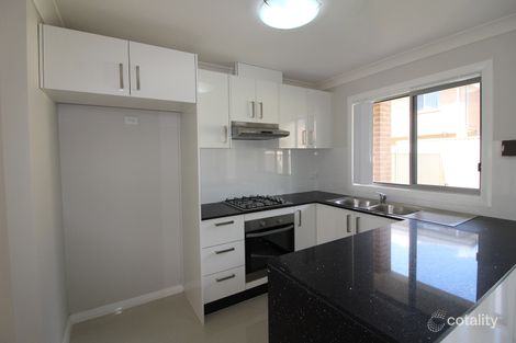 Property photo of 10 Gobi Glade Plumpton NSW 2761