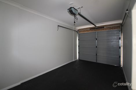 Property photo of 10 Gobi Glade Plumpton NSW 2761