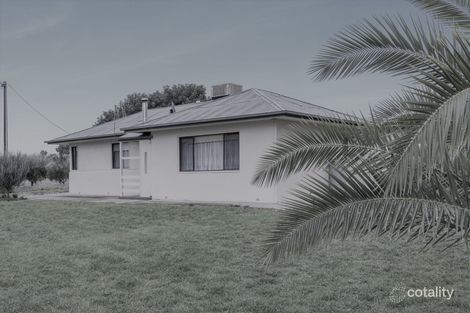 Property photo of 76 Newton Road Loxton SA 5333