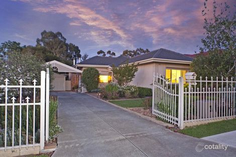 Property photo of 6 Jolly Avenue Northfield SA 5085