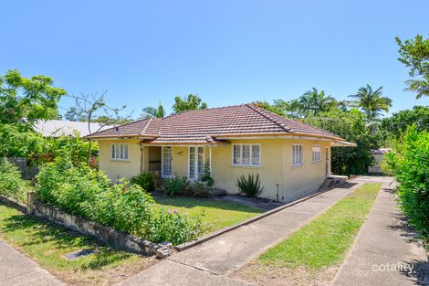291 Toohey Rd, Tarragindi, QLD 4121