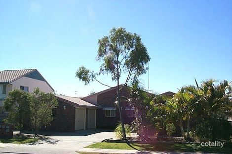 94 Amarina Ave, Mooloolaba, QLD 4557