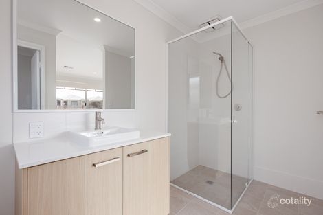 Property photo of 203 Shorehaven Boulevard Alkimos WA 6038