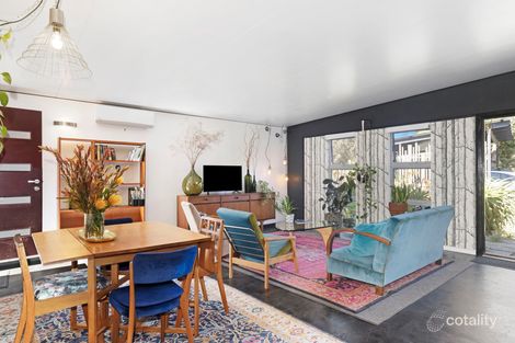 35 Hermitage Dr, Margaret River, WA 6285