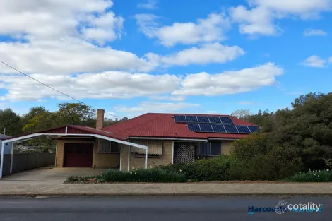 22 Bridge St, Boyup Brook, WA 6244
